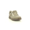 RIEKER N1303 Beige