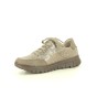 RIEKER N1303 Beige