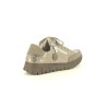 RIEKER N1303 Beige