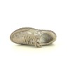 RIEKER N1303 Beige