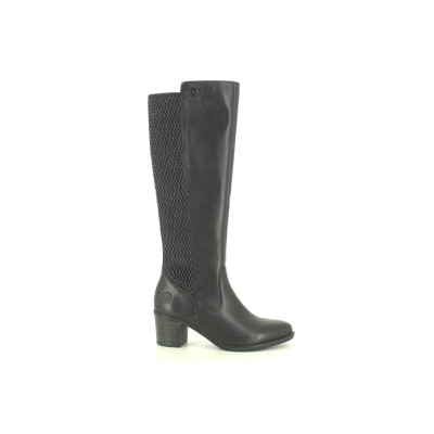 RIEKER Y2050 Noir