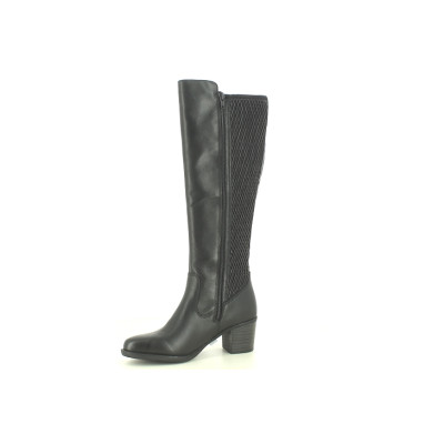 RIEKER Y2050 Noir