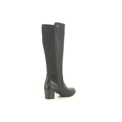 RIEKER Y2050 Noir