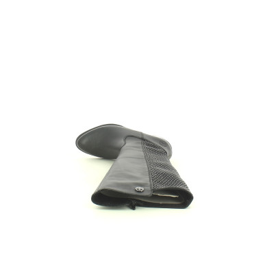 RIEKER Y2050 Noir
