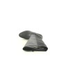 RIEKER Y2050 Noir