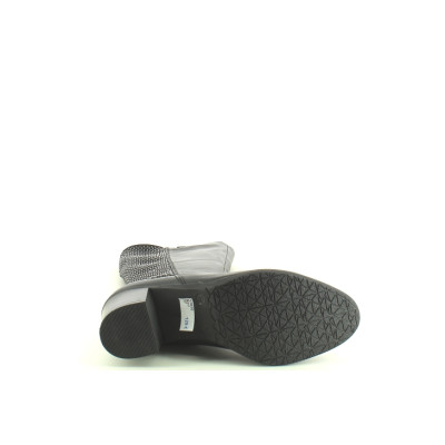 RIEKER Y2050 Noir