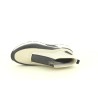 RIEKER N6352 Noir