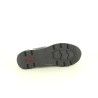 RIEKER N6352 Noir