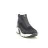 RIEKER N6352 Noir