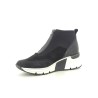 RIEKER N6352 Noir
