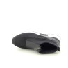 RIEKER N6352 Noir