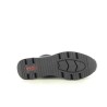 RIEKER N6352 Noir