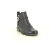 RIEKER F Z4959 Noir
