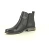 RIEKER F Z4959 Noir