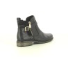 RIEKER F Z4959 Noir