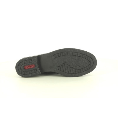RIEKER F Z4959 Noir