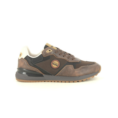 REDSKINS OYATO Marron