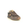 REDSKINS OYATO Marron