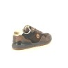 REDSKINS OYATO Marron