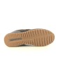 REDSKINS OYATO Marron