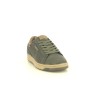 REDSKINS GUNRAY Kaki