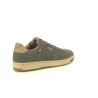 REDSKINS GUNRAY Kaki