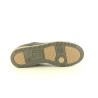 REDSKINS GUNRAY Kaki