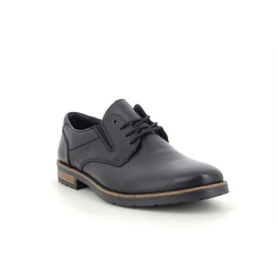 RIEKER H 14621 Noir