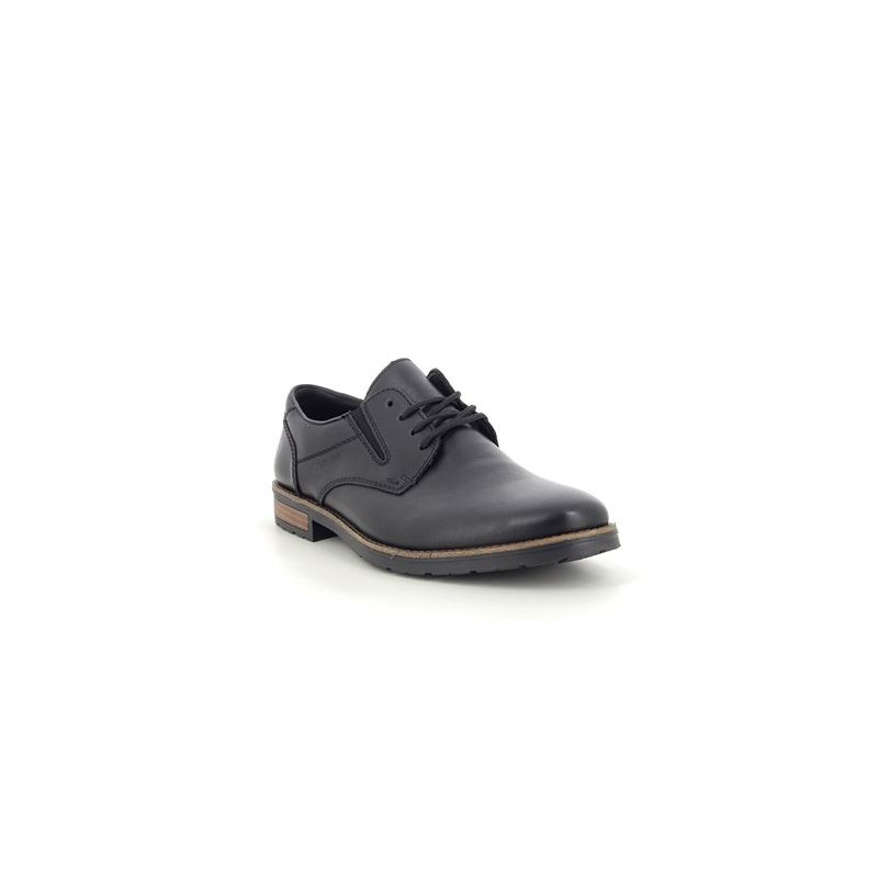 RIEKER H 14621 Noir