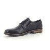 RIEKER H 14621 Noir