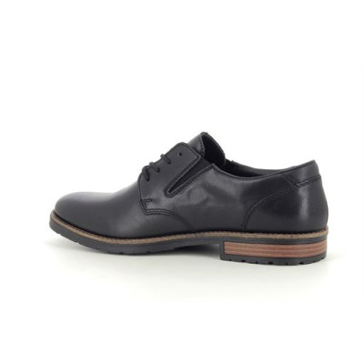 RIEKER H 14621 Noir