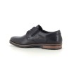 RIEKER H 14621 Noir