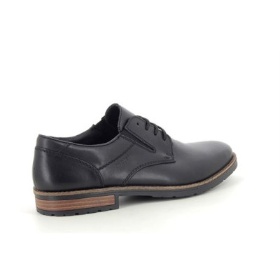 RIEKER H 14621 Noir