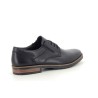 RIEKER H 14621 Noir