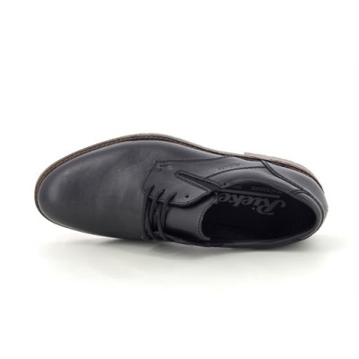 RIEKER H 14621 Noir