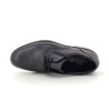 RIEKER H 14621 Noir