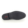 RIEKER H 14621 Noir