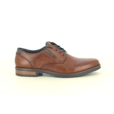 RIEKER H 14621 Marron