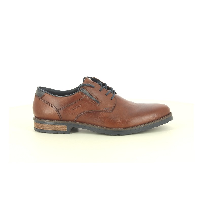 RIEKER H 14621 Marron