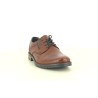 RIEKER H 14621 Marron