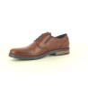 RIEKER H 14621 Marron