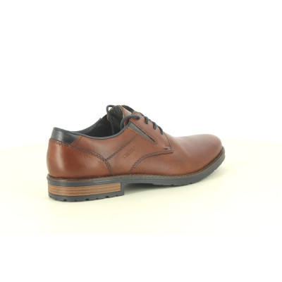 RIEKER H 14621 Marron