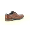 RIEKER H 14621 Marron