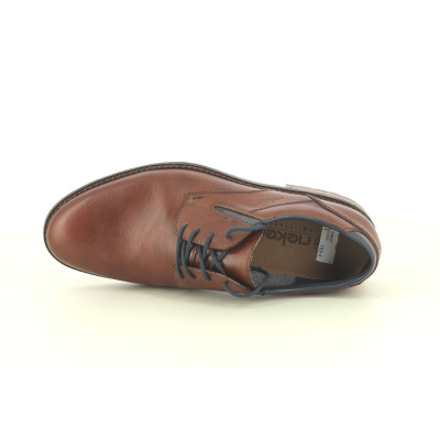 RIEKER H 14621 Marron