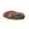 RIEKER H 14621 Marron