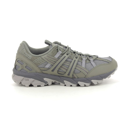 ASICS GEL SONOMA 15 50 Gris