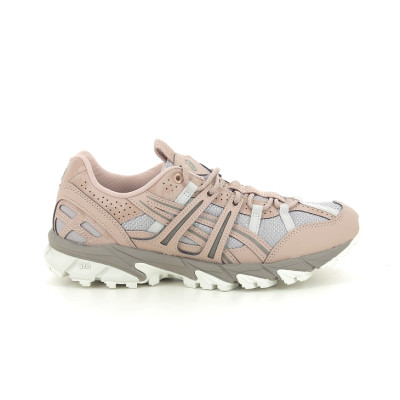 ASICS GEL SONOMA 15 50 Rose