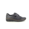 RIEKER 537C0 Noir
