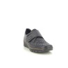 RIEKER 537C0 Noir