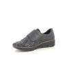 RIEKER 537C0 Noir